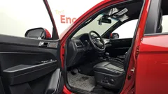 2023 SsangYong Rexton Diesel 2.2 4WD — фото 10