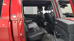 2023 SsangYong Rexton Diesel 2.2 4WD — фото 15
