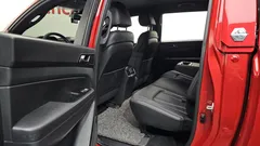 2023 SsangYong Rexton Diesel 2.2 4WD — фото 16