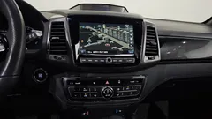 2023 SsangYong Rexton Diesel 2.2 4WD — фото 17