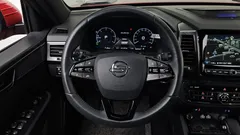 2023 SsangYong Rexton Diesel 2.2 4WD — фото 18
