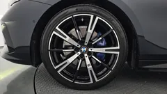 2024 BMW 5-Series 530i xDrive M Sport — фото 5