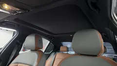 2024 BMW 5-Series 530i xDrive M Sport — фото 16