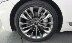 2023 Kia K9 3.8 GDI AWD — фото 5