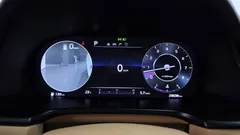 2023 Kia K9 3.8 GDI AWD — фото 8