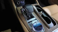 2023 Kia K9 3.8 GDI AWD — фото 9