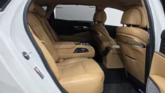 2023 Kia K9 3.8 GDI AWD — фото 11