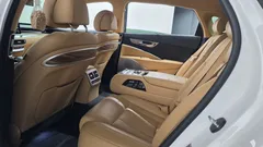2023 Kia K9 3.8 GDI AWD — фото 20