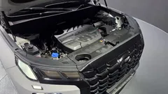 2023 Hyundai Palisade Diesel 2.2 2WD — фото 6