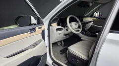 2023 Hyundai Palisade Diesel 2.2 2WD — фото 10