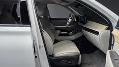 2023 Hyundai Palisade Diesel 2.2 2WD — фото 11