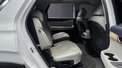 2023 Hyundai Palisade Diesel 2.2 2WD — фото 12