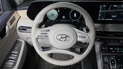 2023 Hyundai Palisade Diesel 2.2 2WD — фото 13