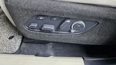 2023 Hyundai Palisade Diesel 2.2 2WD — фото 17