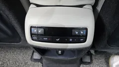 2023 Hyundai Palisade Diesel 2.2 2WD — фото 19