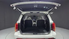 2023 Hyundai Palisade Diesel 2.2 2WD — фото 20