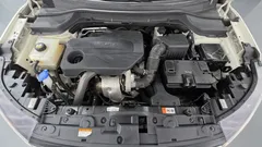 2022 SsangYong Tivoli Gasoline 1.5 2WD — фото 6