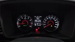2022 SsangYong Tivoli Gasoline 1.5 2WD — фото 8