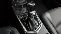2022 SsangYong Tivoli Gasoline 1.5 2WD — фото 9