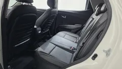 2022 SsangYong Tivoli Gasoline 1.5 2WD — фото 11