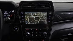 2022 SsangYong Tivoli Gasoline 1.5 2WD — фото 12