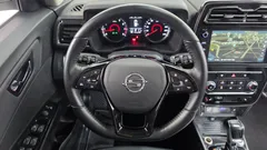 2022 SsangYong Tivoli Gasoline 1.5 2WD — фото 13