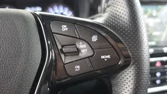 2022 SsangYong Tivoli Gasoline 1.5 2WD — фото 15