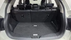 2022 SsangYong Tivoli Gasoline 1.5 2WD — фото 16