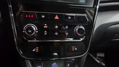 2022 SsangYong Tivoli Gasoline 1.5 2WD — фото 17