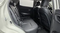 2022 SsangYong Tivoli Gasoline 1.5 2WD — фото 18