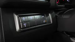 2022 SsangYong Tivoli Gasoline 1.5 2WD — фото 19
