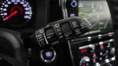 2022 SsangYong Tivoli Gasoline 1.5 2WD — фото 20