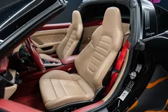 2022 Porsche 911 Targa 4 GTS — фото 10