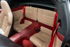 2022 Porsche 911 Targa 4 GTS — фото 15
