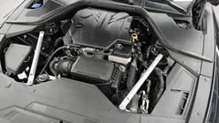 2022 Genesis G80 Gasoline 2.5 Turbo AWD — фото 6