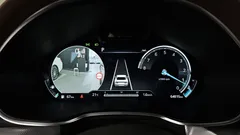 2022 Genesis G80 Gasoline 2.5 Turbo AWD — фото 8