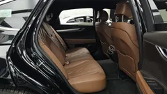 2022 Genesis G80 Gasoline 2.5 Turbo AWD — фото 12