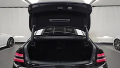 2022 Genesis G80 Gasoline 2.5 Turbo AWD — фото 20