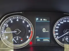2023 Hyundai Sonata 2.0 — фото 8