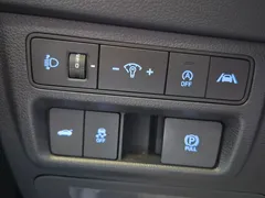 2023 Hyundai Sonata 2.0 — фото 18