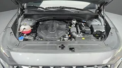 2022 Hyundai Santa Fe Diesel 2.2 2WD — фото 6