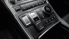 2022 Hyundai Santa Fe Diesel 2.2 2WD — фото 9