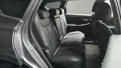 2022 Hyundai Santa Fe Diesel 2.2 2WD — фото 11