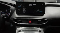 2022 Hyundai Santa Fe Diesel 2.2 2WD — фото 15