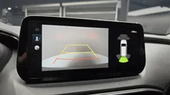 2022 Hyundai Santa Fe Diesel 2.2 2WD — фото 17