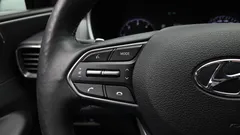 2022 Hyundai Santa Fe Diesel 2.2 2WD — фото 20