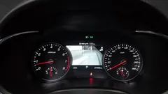 2023 Kia Stinger 3.3 GT AWD Tribute Edition — фото 8