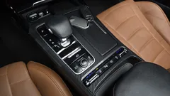 2023 Kia Stinger 3.3 GT AWD Tribute Edition — фото 9