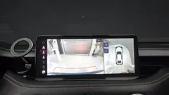 2023 Kia Stinger 3.3 GT AWD Tribute Edition — фото 13