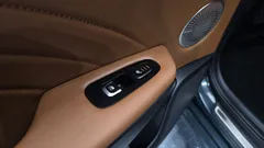 2023 Kia Stinger 3.3 GT AWD Tribute Edition — фото 15